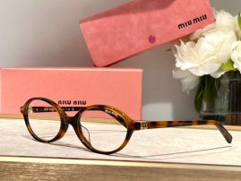 Picture of MiuMiu Sunglasses _SKUfw52329897fw